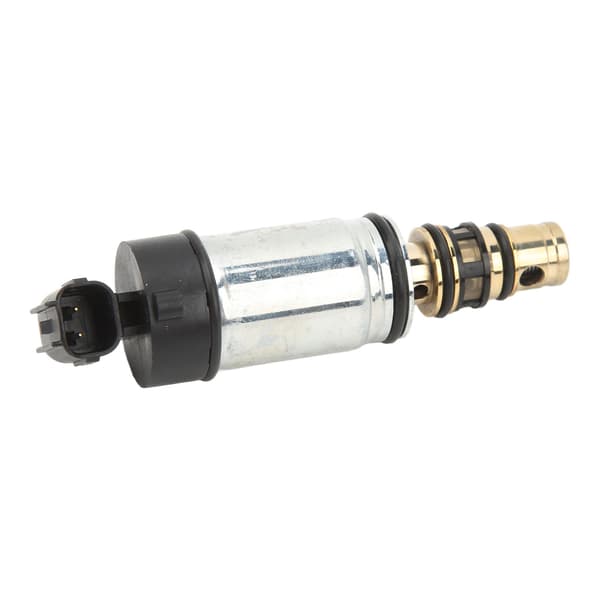 AC Kompressor Kontrolventil E257065 Højtydende Erstatning til Sentra 1.8L PXC14 2013-2015