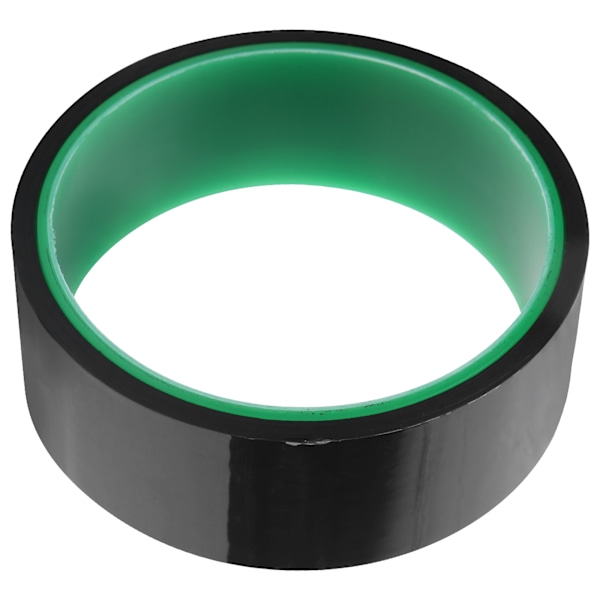 31mm Cykel Dæk Tape Strip Vakuum Ring Foring Strip Fælg Tætning Dæk Pad Cykel Tilbehør