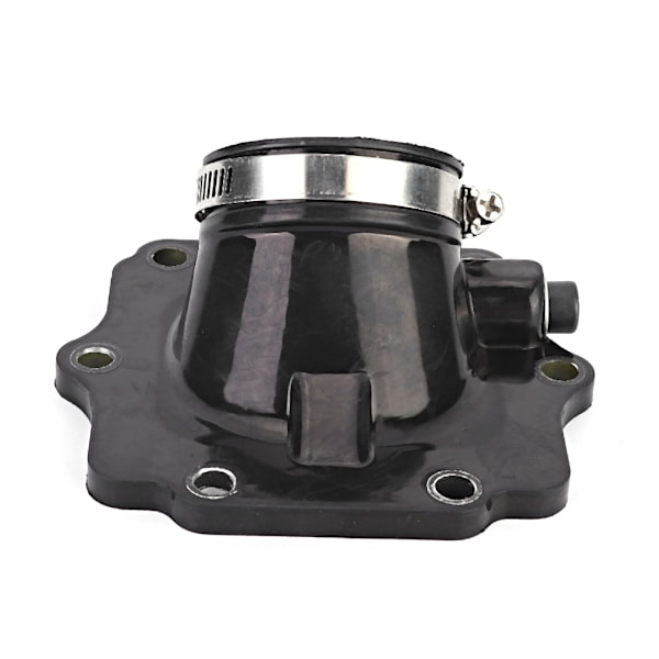 Insugningsgrenrör förgasarskydd 3084143 Passar för Polaris ATV