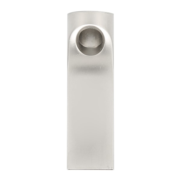 U Disk Portabel för Dator TV Andra Enheter Stöd USB2.0 Expansion 4.75V ‑ 5.25V 32GB