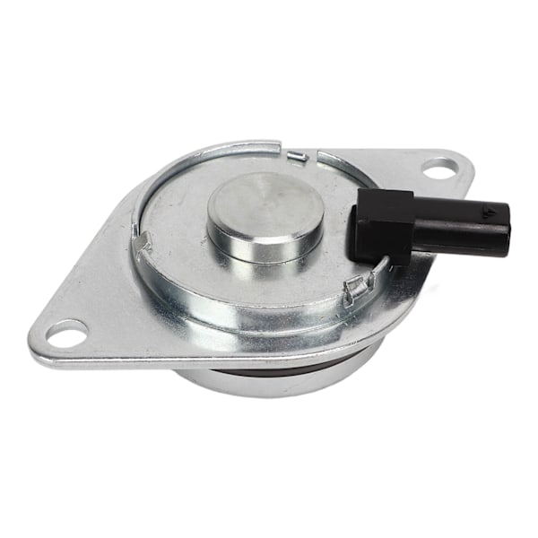 Kamtakselsensor magnetventil 55562223 Metaludskiftning til Vauxhall Astra Corsa