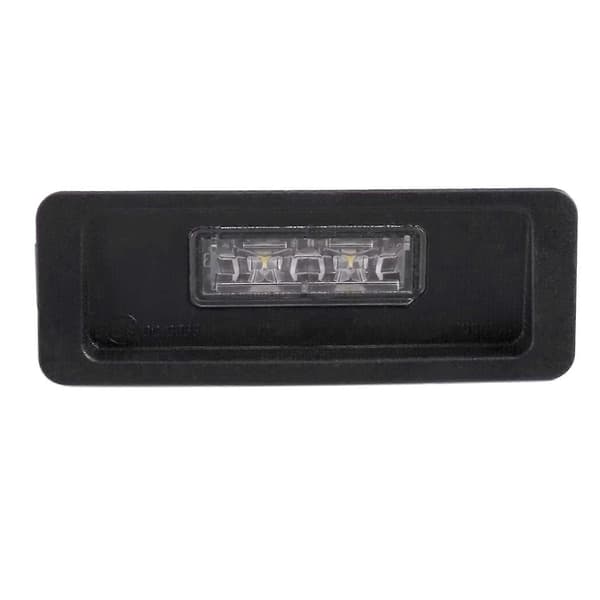 31446531 / 31335226 til Volvo C30 2010-2013 Bageste nummerpladelys