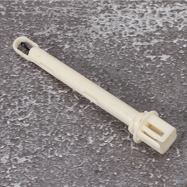 Automatisk kjølevæsketemperatursensor 13263325 Passer for Buick Encanto 2010