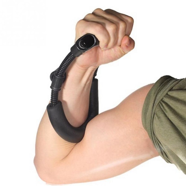 Arm Muscle Wrist Trainer Wrist Motion Styrketräning