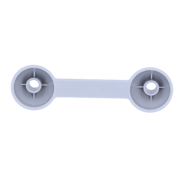 Joystick Rocker Protector Cover for DJI FPV Combo Drone Fjernkontroll Rocker Cover Holder