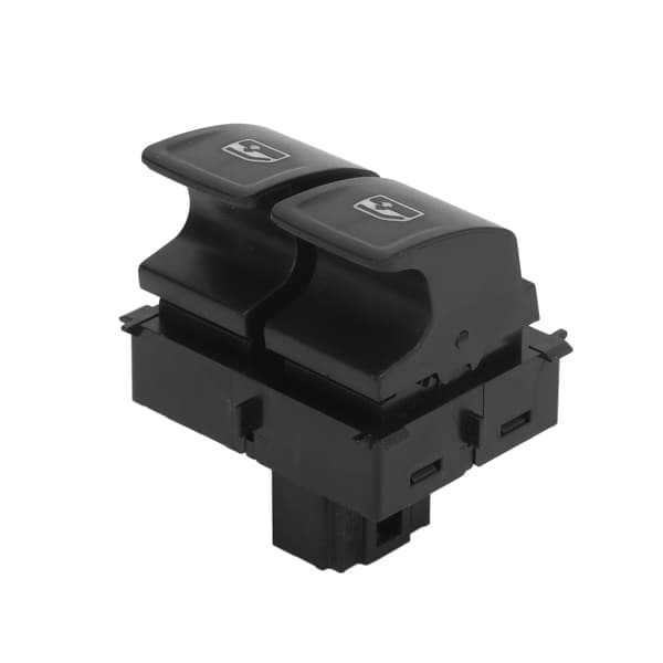 Front Driver Side Power Window Switch 5G0959858B 5G0 959 858D Replacement for MK7 2013-2021