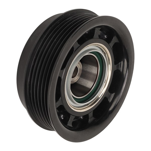 Airconditioningskompressor 9068300260 Effektiv kølende AC-kompressor til Crafter T5 2.0 2011 til 2016