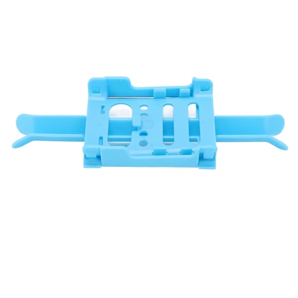 Drone Increase Landing Gear Foldable Elevated Extension Landing Legs for Mavic Mini Drone