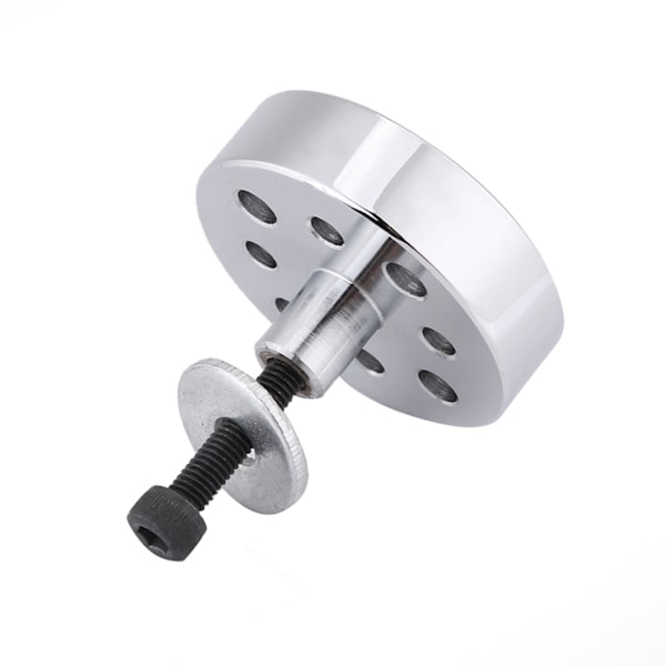 RC modelflyveplanstilbehør Propellerborrjigg til DLE30 / DLE55 / EME55-motor