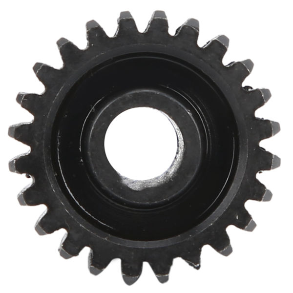 430310060024 6 mm D-porahammas 24 hammasta MOD 0.8 Pinion-vaihde Vaihto-osa teollisuusrobotteihin