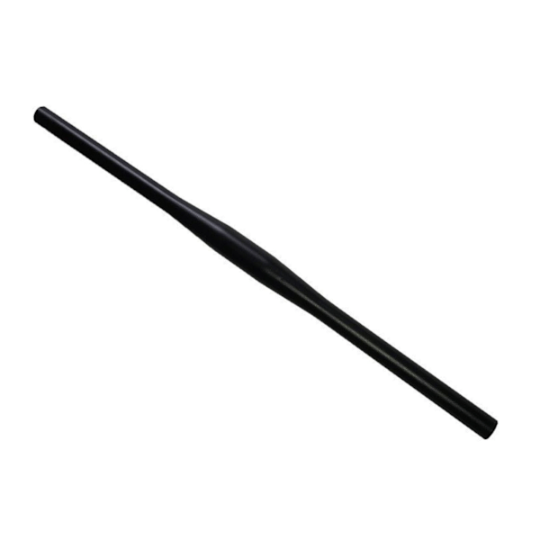 Mountainbike Styre 31,8 mm Sykkelstyre Mountainbike Riser Styre Erstatningsjern Rett Stang