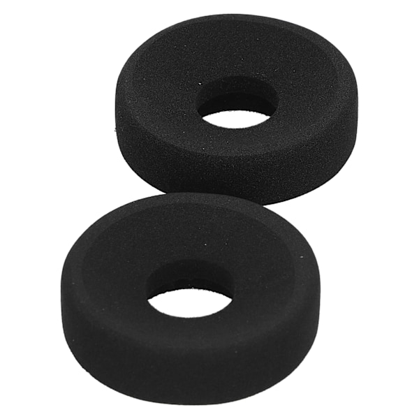 Ørepude med bløde svampe til GRADO PS1000 GS1000I RS1I RS2I SR325IS Headset