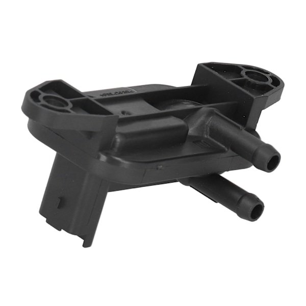 Insugstryckssensor 504102810 Biltillbehör passar för Citroen JUMPER Box 3.0 HDi 155 2010‑