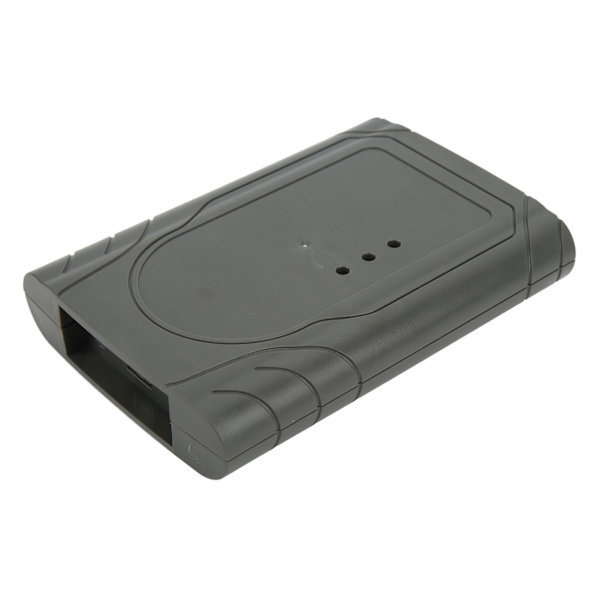 OBD2 Scanner GTS TIS3 OTC Diagnostic Tool Flerspråksstöd VIM Software Auto Diagnostic Tool för IT3 Global GTS