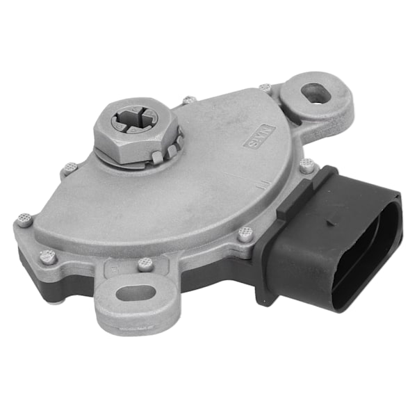 Gearkasse Neutral Sikkerhedsbryder Multifunktion 09G919823 Udskiftning til CC/Rabbit MK5