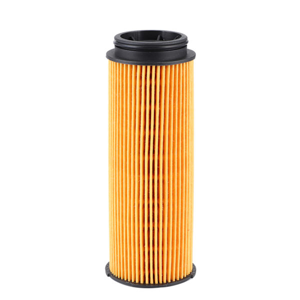Biloljefilter 11428583898 Udskiftning Passer til F20 F21 F23 F30