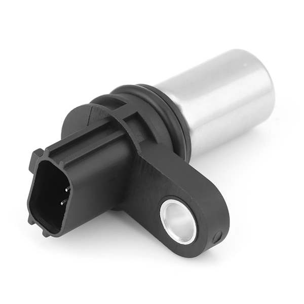 Bil vevaxel positionssensor passar för NISSAN ALTIMA 2002-2006 237316N21A