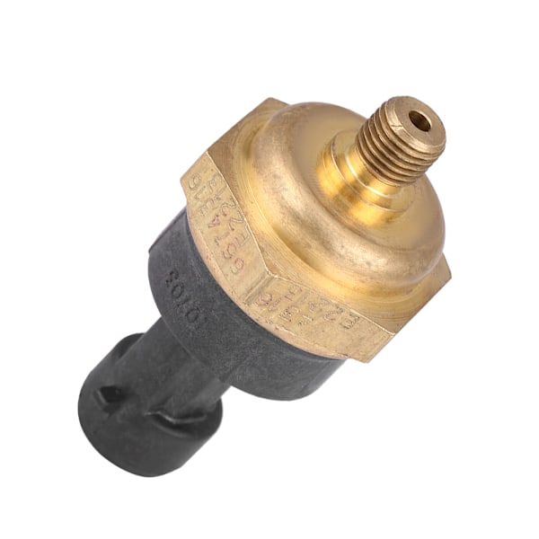 6674316 Høykvalitets oljetrykksensor for Bobcat-laster