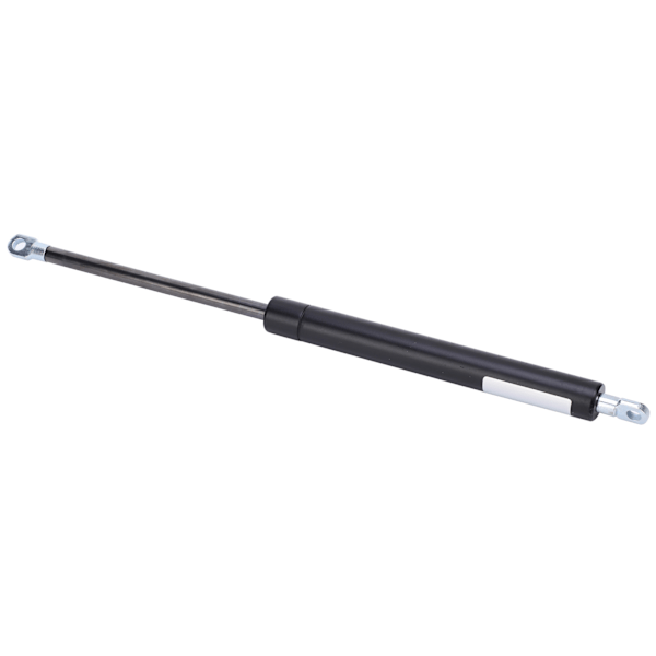 Nostostangin Tanko Moottorikannen Tuki Käsivarsi Kaasujousi DIY Ylöspäin Heavy Air Rod YQL 400x150x22300N