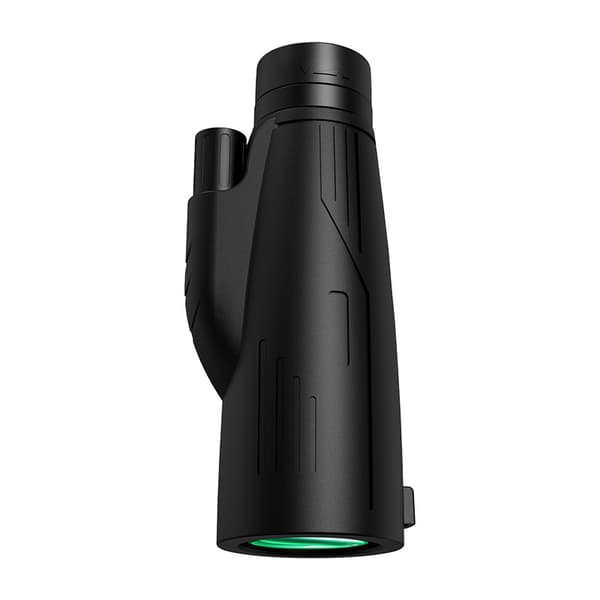 50MM Large Objective Lens Telescope 433 41