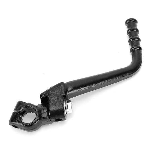 Kickstartspak Passer for 50 65 50CC 65CC 02-08 JR Mini SR SX