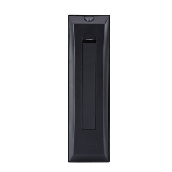 LCD TV Smart Fjernkontroll Oppgradering
