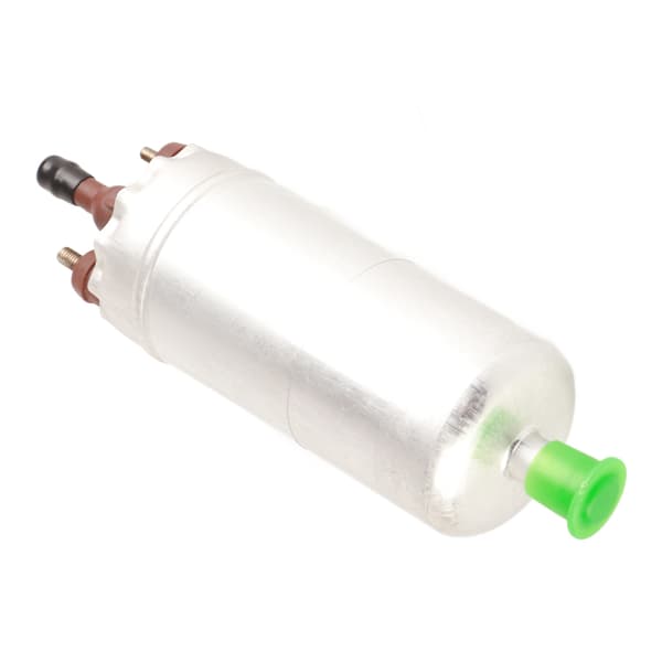 Universal 12V högtrycksbränslepump - 34 GPH flöde - Ersättning för ALFA ROMEO