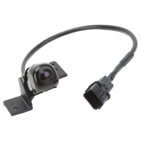 Backup Camera 95760D3100 Parking Assist Camera Replacement for Tucson 2016-2017