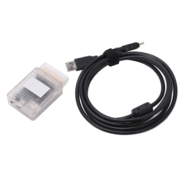 för Tactrix OpenPort 2.0 ECU Chip Tuning Tool ECU Flash Bildiagnostiskt Verktyg Ersättning för Subaru