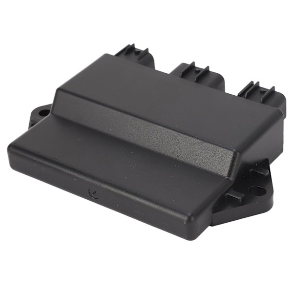 CDI-boks 5LP 85540 20 00 Pålitelig og robust tenningskontroll CDI-modulboks erstatning for Rough Rider 500