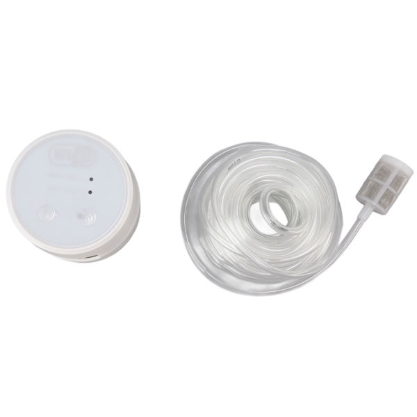 Automatic Watering System for Potted Plants 10 Potted Plants Drip Irrigation Kit WiFi Remote Control Automatic Device