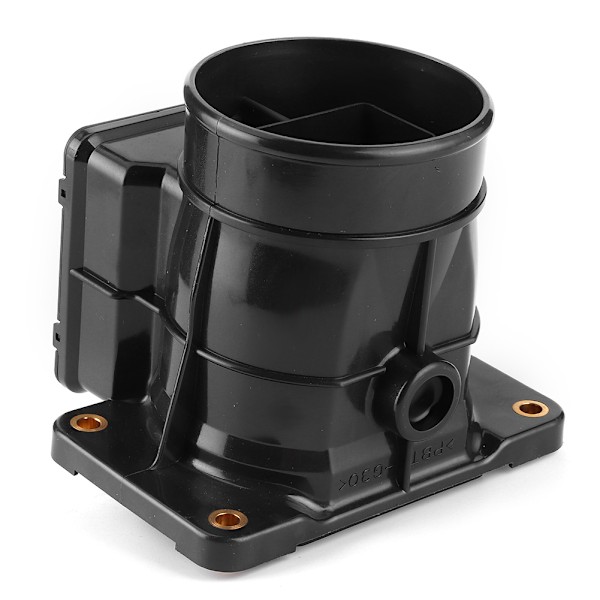Masseluftmengdemåler MD336482 Erstatningspassform for Mitsubishi Eclipse/Montero