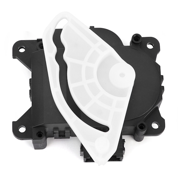 Climate Control Dämpar Servo 87106-30371 Passar till Lexus GS300 1997-2002