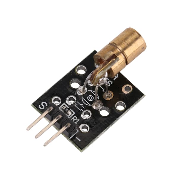 Raspberry Pi 16-i-1 sensormodul startsæt