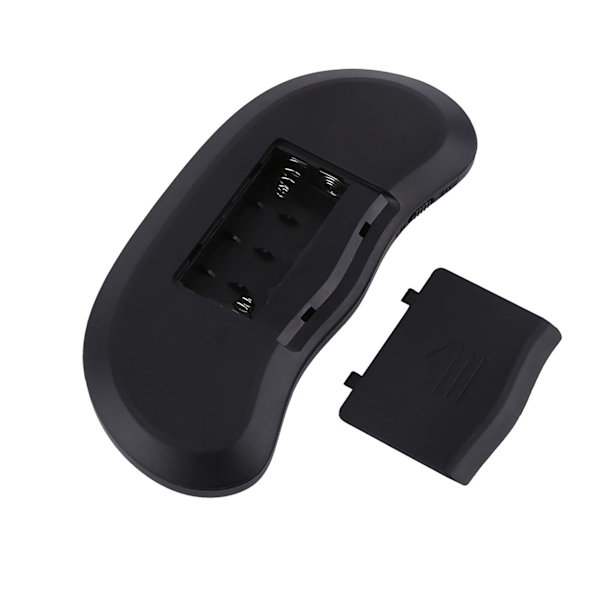 Trådløs Bluetooth-spillekonsol til VR-spil på iOS, Android og PC - VR SHINECON
