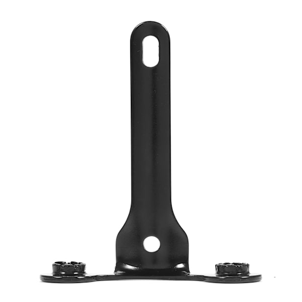 ZTTO Mountainbike CO2-patronholder Cykeltilbehør (sort)