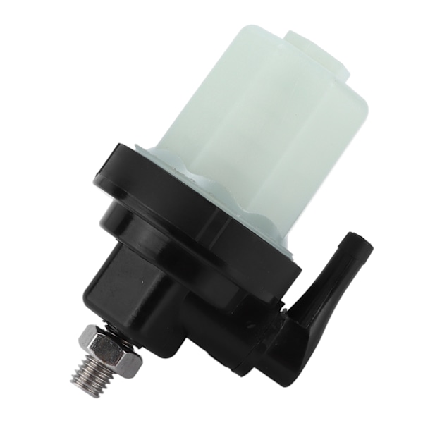 Polttoaineen suodatinmoduuli 61N‑24560‑00 Vaihto-osa Yamaha 2 4-tahtiperämoottoreille