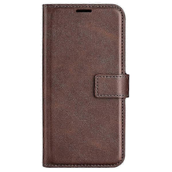 Mobildeksel til Xiaomi Redmi Note 13 5G (Kina) Style G