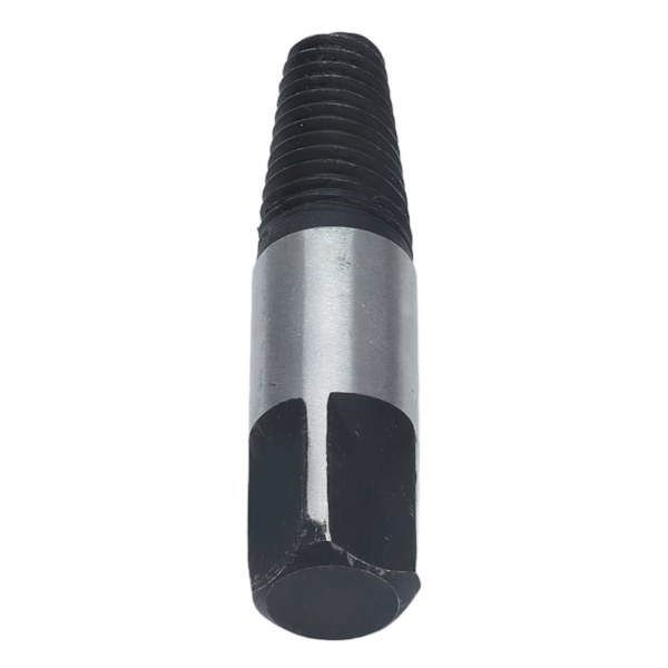 Screw Extractor Broken, Damaged Water Pipe Removal Tool for Triangular Valve