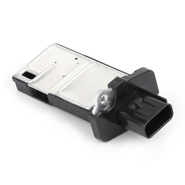 Luftmassemätare Sensor Passar Ford Galaxy Mondeo S MAx Transit 6C1112B579AA