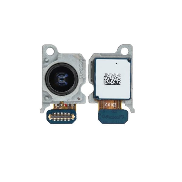 Galaxy S20 Plus/S20 Plus 5G Bagkamera 12MP