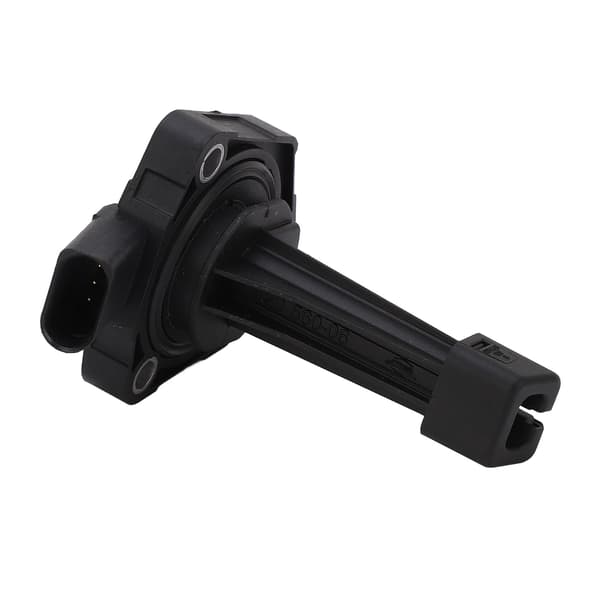 Oil Level Sensor 03C907660D Sensitive Accurate Compact Structure Fits for A4 A5 A6 Q5 Q7 S4 S5