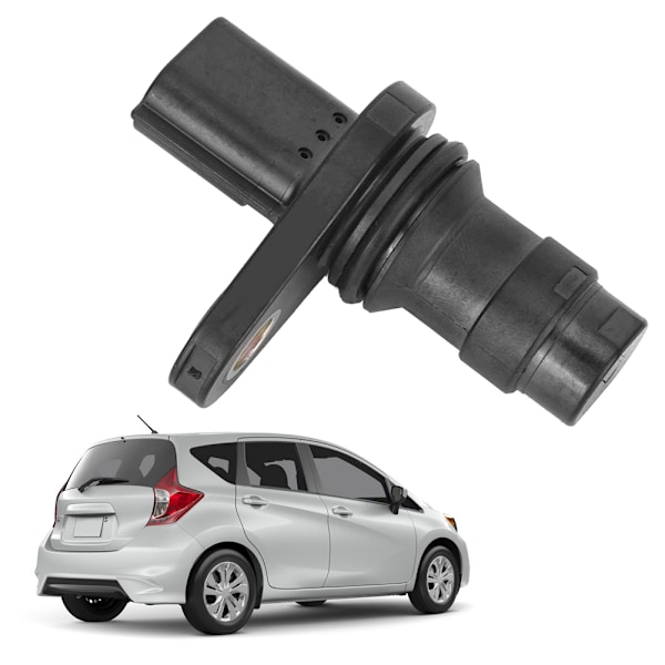 Vevaxelpositionssensor 949979-0190 Passar för Nissan Versa Note TIIDA 1.6L 2009-2018