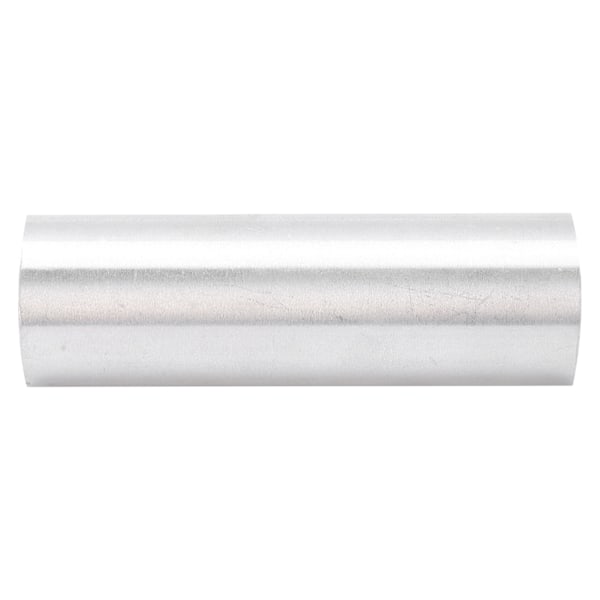 Alumiininen pyöreä putki Robotti-tukityökalun tarvike Halkaisija 32 mm 6100-2732-0100