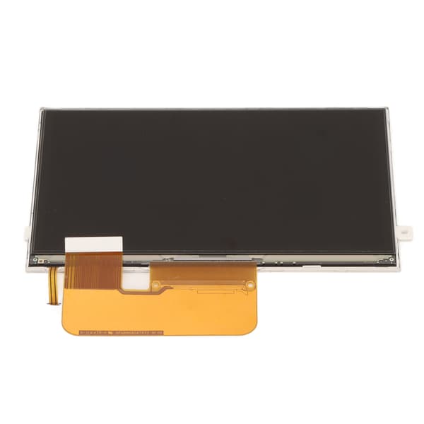 Game Console LCD Screen Replacement LCD Screen for PSP 3000 3001 3002 3003 3004 3008 3010
