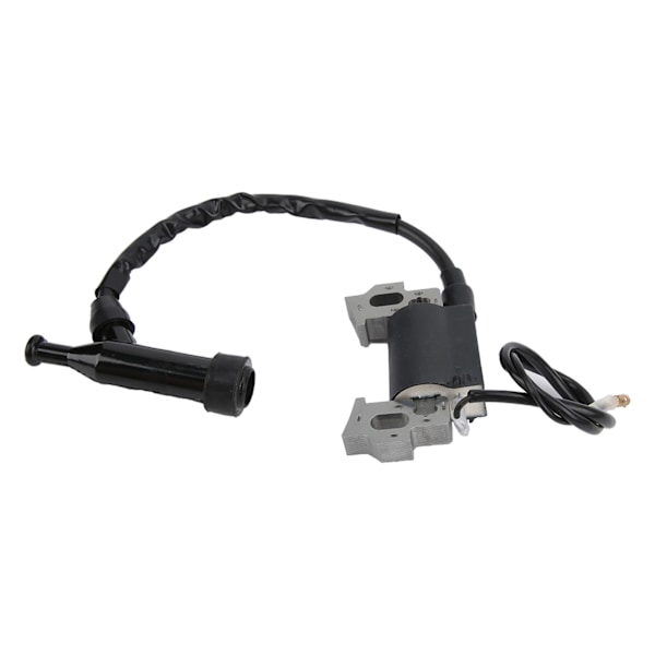 Tändspole med tändstift 30500-ZE1-063 för Honda Gx110 Gx120 Gx140 Gx160 Gx200 5.5hp 6.5hp Motor