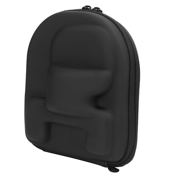 Baitcasting Reel Case Cover AntiCollision Baitcast Reel förvaringsväska för högerhandsbruk