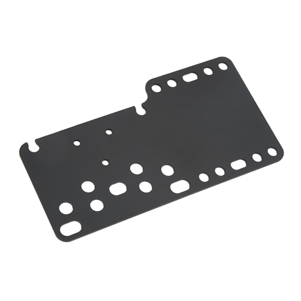 USB-klemme håndbrems SIM-plate 14-bit Hall-sensor for Logitech G27 G25 G29 T500 T300 FANATECOSW LFS DIRT RALLY