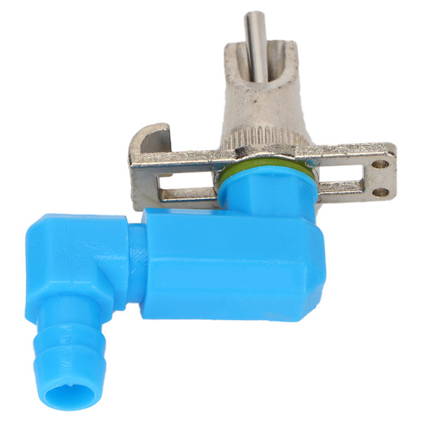 Automatisk kaniner Nipple Drinker Matare Mus Kaniner Vattensystem med T-kontakt