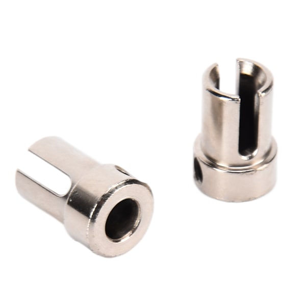 Center Drive Shaft Cup Professionell design Utsökt utförande Slitstyrka Hållbarhet RC-bildelar